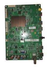 Testato! Scheda madre Toshiba