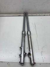 Forcelle honda cr 80 1995