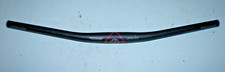 Manubrio mtb bontrager - manubrio,
