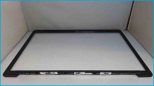 Case display lcd tft - case,