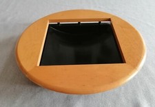 Centrotavola fruttiera design