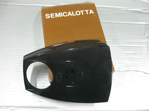 Calotta faro motobi benelli - motobi, 50