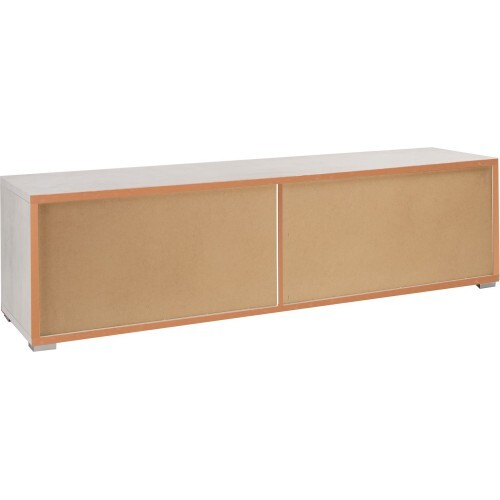 Mobile cassetti moderno - 4,