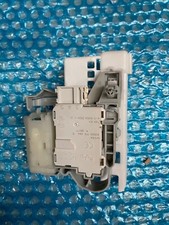 808455306 INTERRUTTORE PORTA