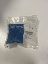 GE Tappo frigorifero inferiore