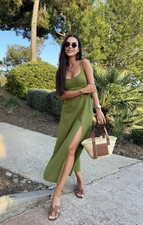 NUOVO CON ETICHETTE_ABITO MIDI