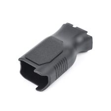 IMPUGNATURA FRONTALE MP PER