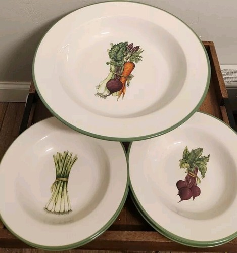 Servizio pasta verdure - pasta,