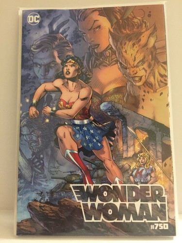 2020 comics wonder woman - comics,