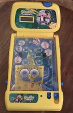 Spongebob Squarepants 15"