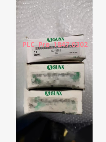 Vt8j 1pcs nuovissimo - 1pcs,