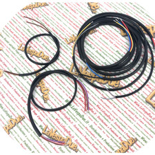 Impianto elettrico per BIANCHI