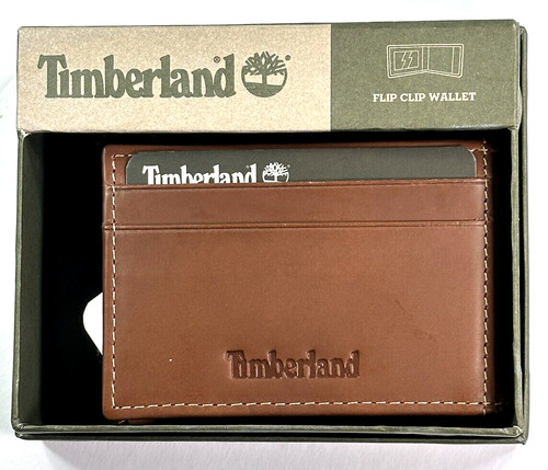 TIMBERLAND/ABBRONZATURA