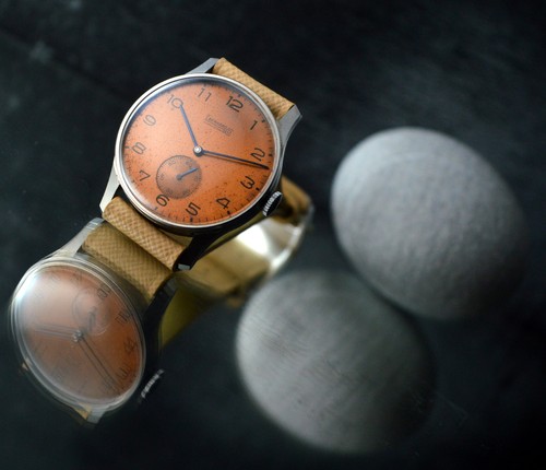 Eberhard rare and - eberhard,