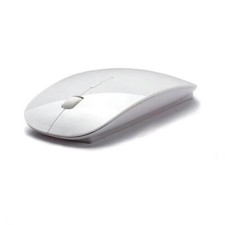 Mouse ottico mouse 2,4 GHz USB