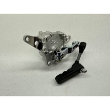 AMMORTIZZATORE DI STERZO SOSPENSIONE CONTROLLO HONDA CBR 600 RR 2009-2011 PC40E