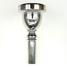 Boccaglio Tuba B&S n.18 -
