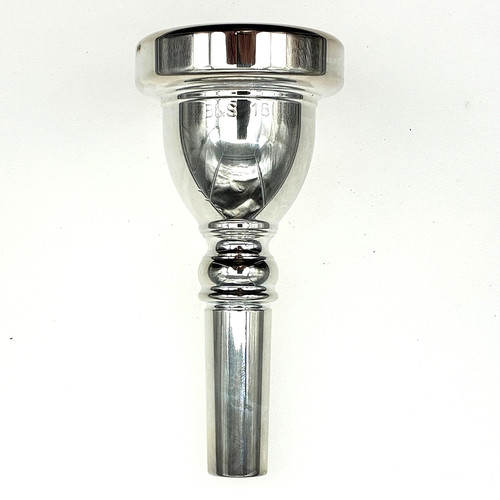 Boccaglio tuba 18 - tuba,