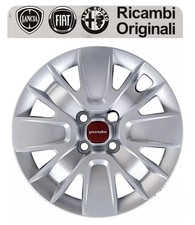 735644294 COPRIRUOTA 14”