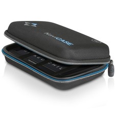 Custodia rigida Wicked Chili