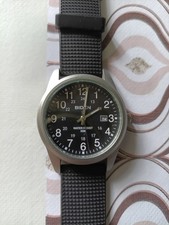 Orologio Uomo Da Polso
