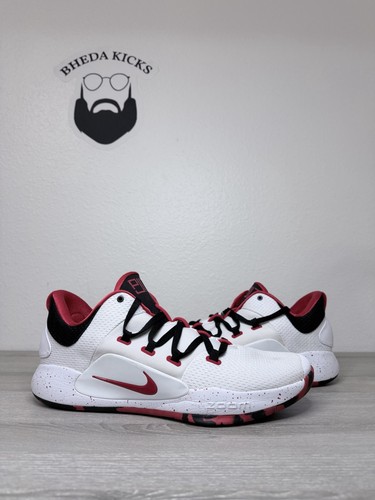 Taglia hyper dunk - 14,