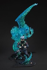 Naruto - Kakashi Susanoo