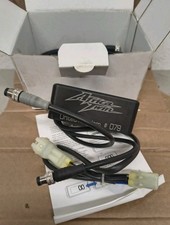 Display strumentazione Honda