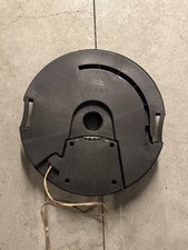 Subwoofer bang olufsen - subwoofer,