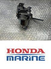 Carburatore ricambio tempi - ricambio, 4
