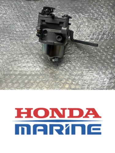 Carburatore motore fuoribordo - carburatore/motore,