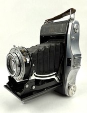 Zeiss Ikon Nettar 517/2