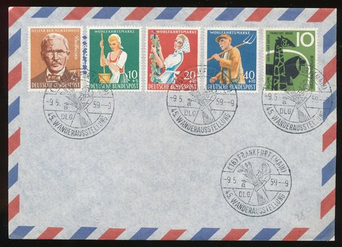 410661 bund sst - 410661), 45