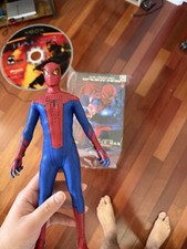 Hot toys scala - hot, amazing