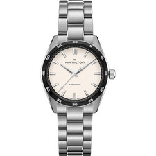 Orologio Hamilton Uomo