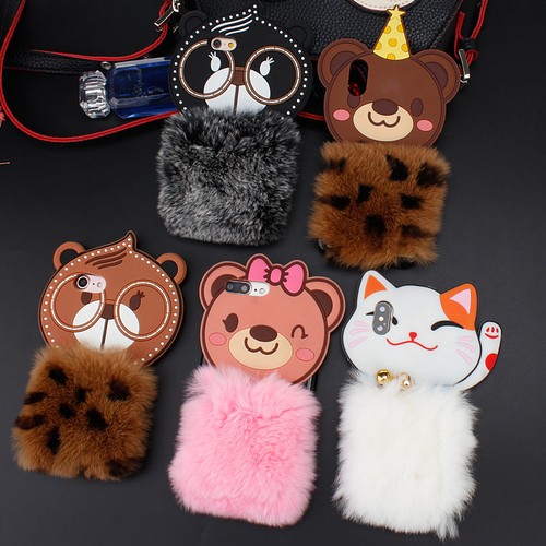 Mobile phone case - mobile,