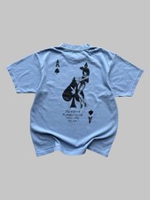 Playboy Japan Felpa Pornostar