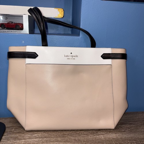 Borsa tracolla kate spade - borsa,