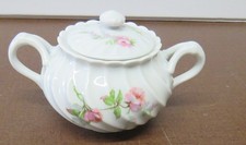 Haviland limoges torso - haviland,