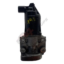 Valvola EGR 2020 Mitsubishi