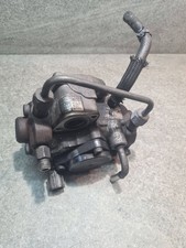 Pompa alta pressione