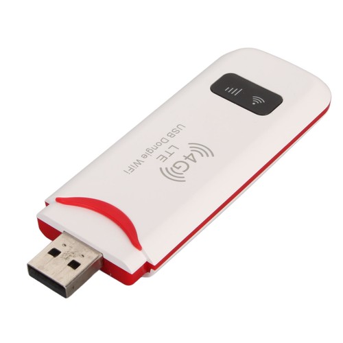 Chiavetta hotspot usb - wi-fi,