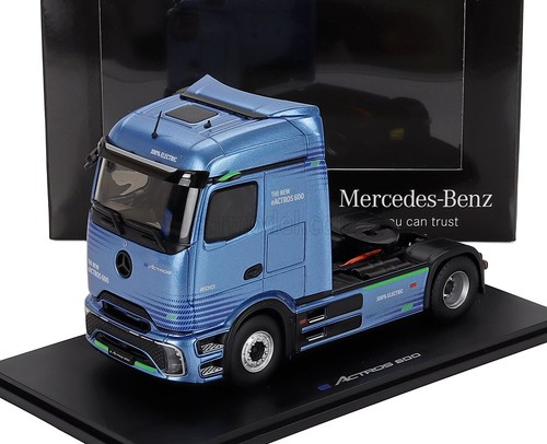 Eligor mercedes benz - mercedes,
