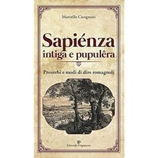 Sapiénza intiga pupulêra - intiga, e