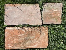 Cotto Lombardo Pavimento