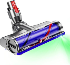 Testina di ricambio per