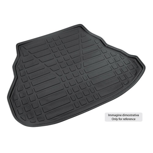 Pro fit vasca - vasca, su