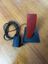 Telefono Fisso Bang&Olufsen