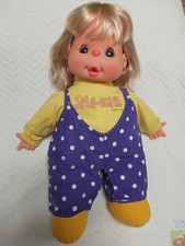 Rarissimo Spumone Migliorati Anni 80 Vintage