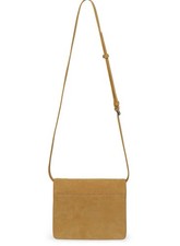 Borsa Moncrief Gina prezzo